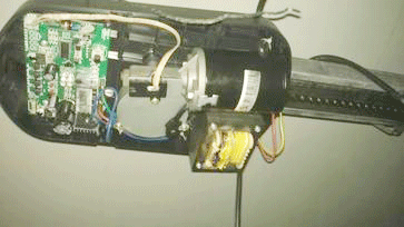 小區(qū)突然停電燒壞電機，損失應該由誰負責？——西安泰富西瑪電機（西安西瑪電機集團股份有限公司）官方網(wǎng)站