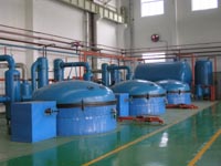 低壓浸烘設(shè)備——西安泰富西瑪電機(西安西瑪電機集團股份有限公司)官方網(wǎng)站 低壓浸烘設(shè)備——西安泰富西瑪電機(西安西瑪電機集團股份有限公司)官方網(wǎng)站