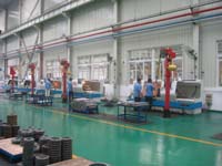 軸加工數(shù)控設(shè)備——西安泰富西瑪電機(西安西瑪電機集團股份有限公司)官方網(wǎng)站 軸加工數(shù)控設(shè)備——西安泰富西瑪電機(西安西瑪電機集團股份有限公司)官方網(wǎng)站