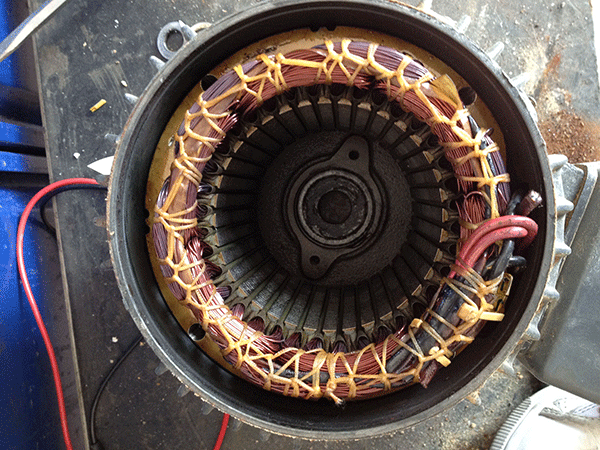 如何防止電機燒壞——西安泰富西瑪電機(西安西瑪電機集團(tuán)股份有限公司)官方網(wǎng)站 如何防止電機燒壞——西安泰富西瑪電機(西安西瑪電機集團(tuán)股份有限公司)官方網(wǎng)站