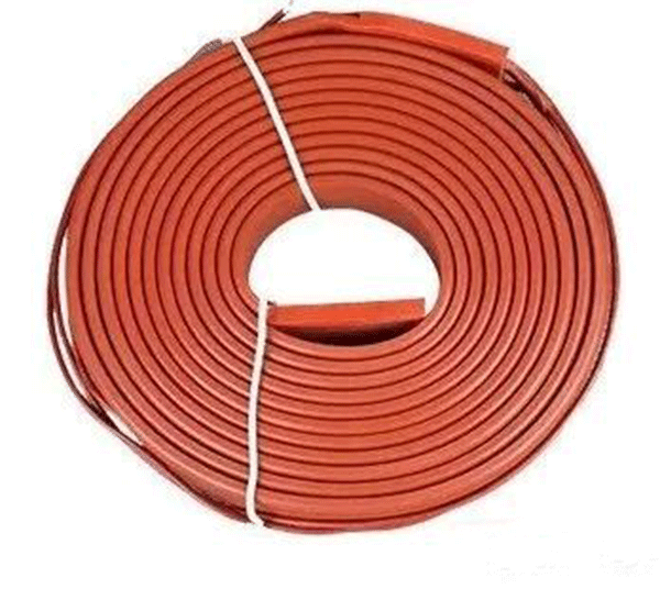 詳解電機(jī)防潮加熱帶的用途、選型及安裝事項(xiàng)——西安泰富西瑪電機(jī)（西安西瑪電機(jī)集團(tuán)股份有限公司）官方網(wǎng)站