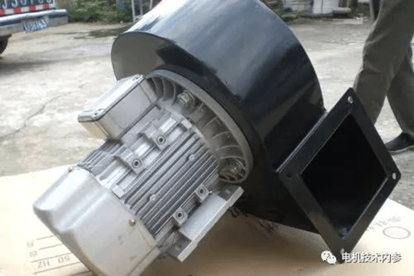 詳解電機(jī)防潮加熱帶的用途、選型及安裝事項(xiàng)——西安泰富西瑪電機(jī)（西安西瑪電機(jī)集團(tuán)股份有限公司）官方網(wǎng)站