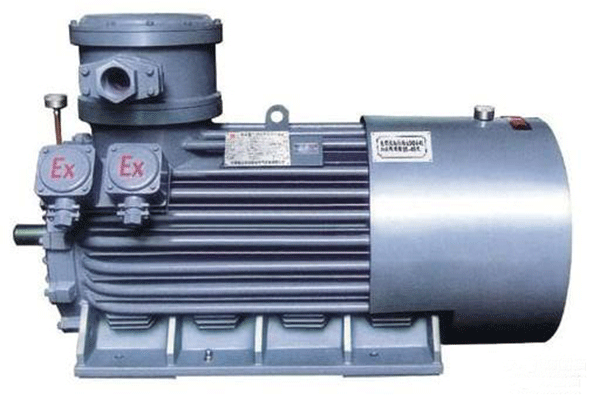 我國(guó)電機(jī)已向?qū)I(yè)化發(fā)展——西安泰富西瑪電機(jī)(西安西瑪電機(jī)集團(tuán)股份有限公司)官方網(wǎng)站 我國(guó)電機(jī)已向?qū)I(yè)化發(fā)展——西安泰富西瑪電機(jī)(西安西瑪電機(jī)集團(tuán)股份有限公司)官方網(wǎng)站