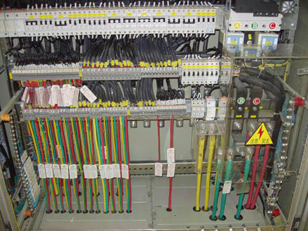 電動機配線口訣都有哪些——西安泰富西瑪電機(西安西瑪電機集團股份有限公司)官方網(wǎng)站 電動機配線口訣都有哪些——西安泰富西瑪電機(西安西瑪電機集團股份有限公司)官方網(wǎng)站