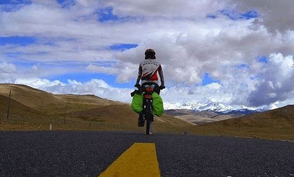 電機會有“高原反應”嗎——西安泰富西瑪電機(西安西瑪電機集團股份有限公司)官方網(wǎng)站 電機會有“高原反應”嗎——西安泰富西瑪電機(西安西瑪電機集團股份有限公司)官方網(wǎng)站