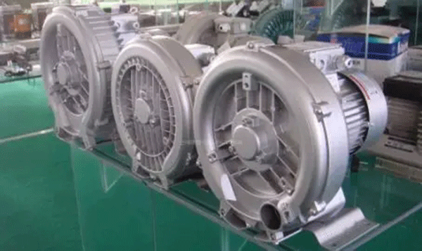 電機會有“高原反應”嗎——西安泰富西瑪電機(西安西瑪電機集團股份有限公司)官方網(wǎng)站 電機會有“高原反應”嗎——西安泰富西瑪電機(西安西瑪電機集團股份有限公司)官方網(wǎng)站