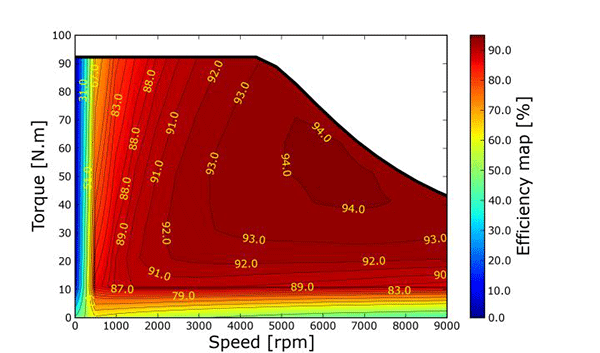 詳解電動汽車電機與工業(yè)電機有什么區(qū)別——西安泰富西瑪電機(西安西瑪電機集團股份有限公司)官方網(wǎng)站 詳解電動汽車電機與工業(yè)電機有什么區(qū)別——西安泰富西瑪電機(西安西瑪電機集團股份有限公司)官方網(wǎng)站