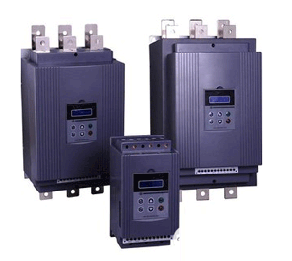 電機(jī)軟啟動(dòng)器工作原理、工藝流程、故障分析、接線(xiàn)圖——西安泰富西瑪電機(jī)（西安西瑪電機(jī)集團(tuán)股份有限公司）官方網(wǎng)站