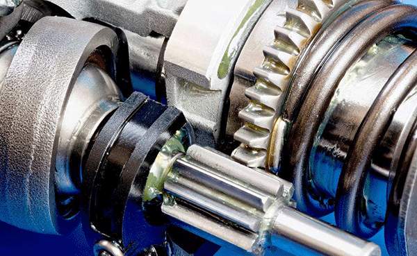 電機(jī)振動(dòng)原因淺析——西安泰富西瑪電機(jī)(西安西瑪電機(jī)集團(tuán)股份有限公司)官方網(wǎng)站 電機(jī)振動(dòng)原因淺析——西安泰富西瑪電機(jī)(西安西瑪電機(jī)集團(tuán)股份有限公司)官方網(wǎng)站