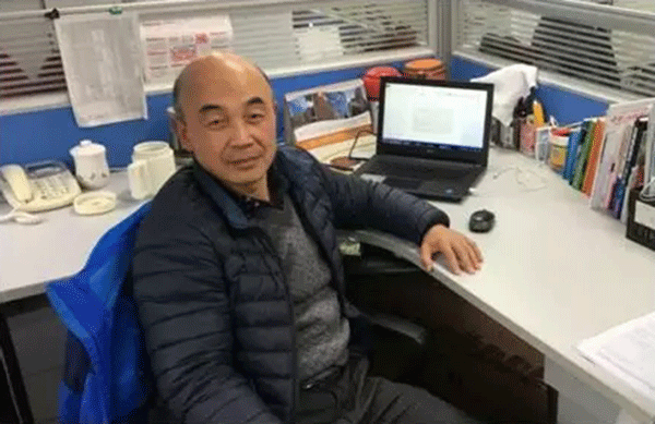 電機智能制造勢不可擋，人才是關鍵——西安泰富西瑪電機（西安西瑪電機集團股份有限公司）官方網站