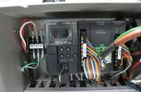 變頻電機(jī)對地故障案例分析——西安泰富西瑪電機(jī)(西安西瑪電機(jī)集團(tuán)股份有限公司)官方網(wǎng)站 變頻電機(jī)對地故障案例分析——西安泰富西瑪電機(jī)(西安西瑪電機(jī)集團(tuán)股份有限公司)官方網(wǎng)站