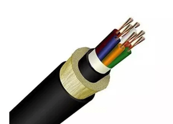 變頻電機(jī)對地故障案例分析——西安泰富西瑪電機(jī)(西安西瑪電機(jī)集團(tuán)股份有限公司)官方網(wǎng)站 變頻電機(jī)對地故障案例分析——西安泰富西瑪電機(jī)(西安西瑪電機(jī)集團(tuán)股份有限公司)官方網(wǎng)站