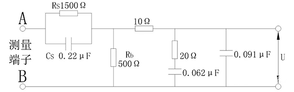 電機接觸電流要求和檢測——西安泰富西瑪電機(西安西瑪電機集團股份有限公司)官方網站 電機接觸電流要求和檢測——西安泰富西瑪電機(西安西瑪電機集團股份有限公司)官方網站