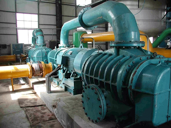 電機(jī)常用的傳感器總結(jié)——西安泰富西瑪電機(jī)(西安西瑪電機(jī)集團(tuán)股份有限公司)官方網(wǎng)站 電機(jī)常用的傳感器總結(jié)——西安泰富西瑪電機(jī)(西安西瑪電機(jī)集團(tuán)股份有限公司)官方網(wǎng)站