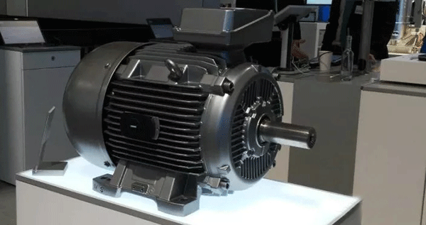 電機(jī)常用的傳感器總結(jié)——西安泰富西瑪電機(jī)(西安西瑪電機(jī)集團(tuán)股份有限公司)官方網(wǎng)站 電機(jī)常用的傳感器總結(jié)——西安泰富西瑪電機(jī)(西安西瑪電機(jī)集團(tuán)股份有限公司)官方網(wǎng)站