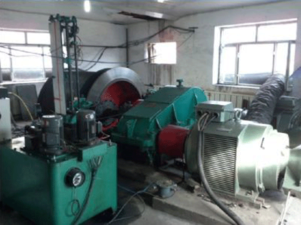 電機變頻控制節(jié)能技術及其應用——西安泰富西瑪電機(西安西瑪電機集團股份有限公司)官方網站 電機變頻控制節(jié)能技術及其應用——西安泰富西瑪電機(西安西瑪電機集團股份有限公司)官方網站