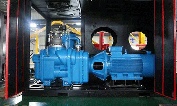 空壓機的電機護理方法——西安泰富西瑪電機(西安西瑪電機集團股份有限公司)官方網(wǎng)站 空壓機的電機護理方法——西安泰富西瑪電機(西安西瑪電機集團股份有限公司)官方網(wǎng)站