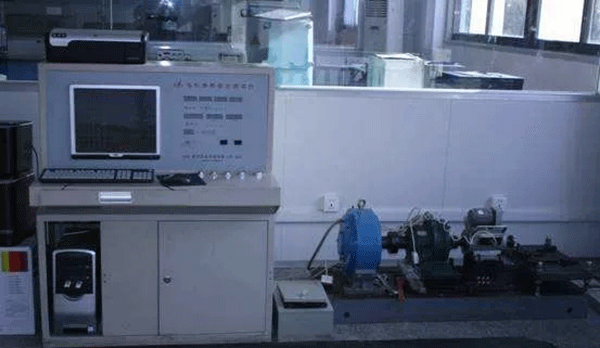 電機(jī)效率確定方法及分類(lèi)——西安泰富西瑪電機(jī)(西安西瑪電機(jī)集團(tuán)股份有限公司)官方網(wǎng)站 電機(jī)效率確定方法及分類(lèi)——西安泰富西瑪電機(jī)(西安西瑪電機(jī)集團(tuán)股份有限公司)官方網(wǎng)站