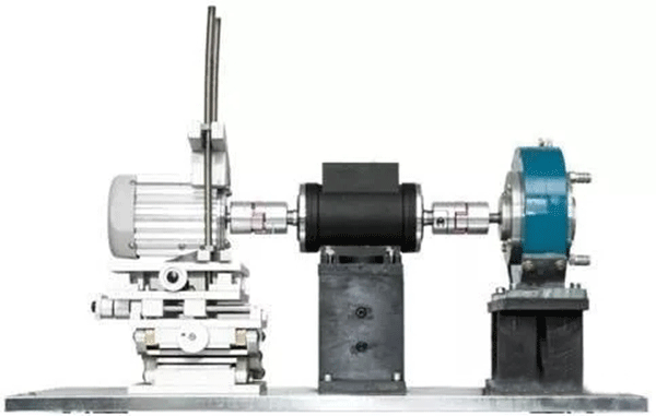 電機(jī)效率確定方法及分類(lèi)——西安泰富西瑪電機(jī)(西安西瑪電機(jī)集團(tuán)股份有限公司)官方網(wǎng)站 電機(jī)效率確定方法及分類(lèi)——西安泰富西瑪電機(jī)(西安西瑪電機(jī)集團(tuán)股份有限公司)官方網(wǎng)站