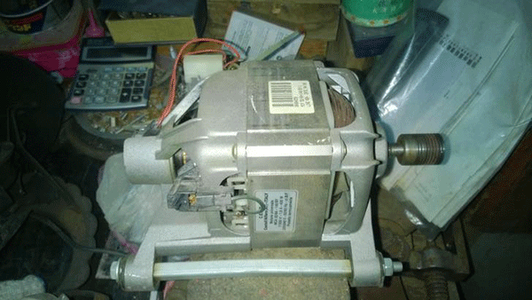 串激電機(jī)和感應(yīng)電機(jī)的區(qū)別——西安泰富西瑪電機(jī)(西安西瑪電機(jī)集團(tuán)股份有限公司)官方網(wǎng)站 串激電機(jī)和感應(yīng)電機(jī)的區(qū)別——西安泰富西瑪電機(jī)(西安西瑪電機(jī)集團(tuán)股份有限公司)官方網(wǎng)站