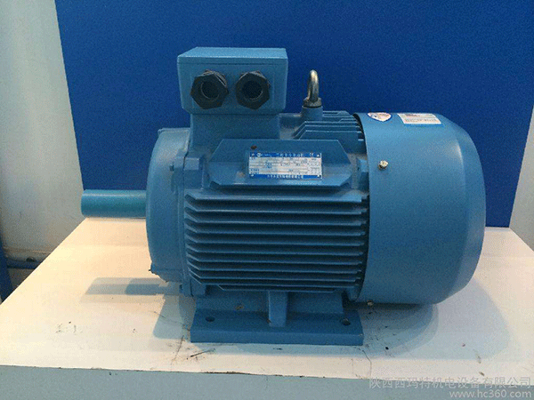 西安泰富西瑪高效節(jié)能電機(jī)與政策補(bǔ)貼。