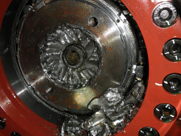 泰富西瑪電機為您分析電機斷軸原因——西安泰富西瑪電機(西安西瑪電機集團股份有限公司)官方網(wǎng)站 泰富西瑪電機為您分析電機斷軸原因——西安泰富西瑪電機(西安西瑪電機集團股份有限公司)官方網(wǎng)站