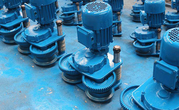 西安西瑪電機防護等級該如何選擇，小編為您詳解。