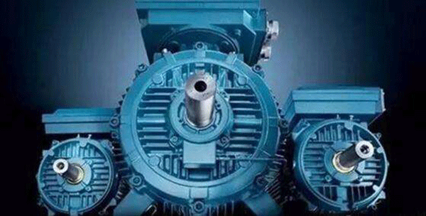 使用西安西瑪高效電機(jī)可以大大降低電力成本。