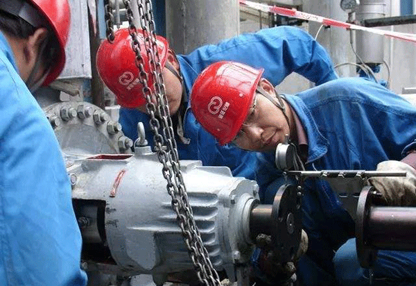 一臺(tái)優(yōu)質(zhì)泰富西瑪電機(jī)的標(biāo)準(zhǔn)是什么？