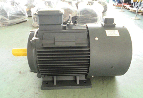 影響高效節(jié)能電機(jī)的效率的因素有哪些？