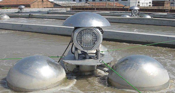 如何根據(jù)西瑪電機(jī)的外表來(lái)檢查防護(hù)等級(jí)的一致性？