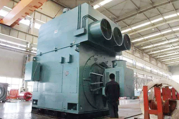 三相異步電動機(jī)的轉(zhuǎn)矩指的是什么？