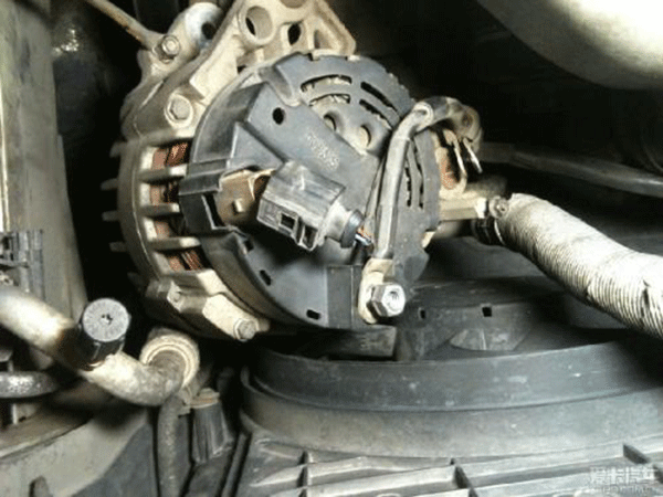 更換直流電機(jī)碳刷時(shí)的6個基本常識