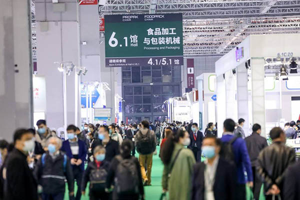 2022年電機(jī)市場(chǎng)的規(guī)模是多少？未來的發(fā)展趨勢(shì)是什么？