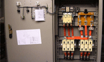 西瑪三相異步電動(dòng)機(jī)更換起動(dòng)柜的方法及流程?！靼膊﹨R儀器儀表有限公司